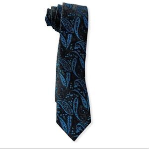 NWT Jonathan Robert Tie
